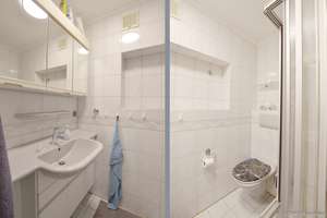 Property thumbnail 17