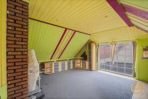"Hinterhaus bezugsfertig, Vorderhaus zur Modernisierung – ideal für Familien & Mehrgenerationen" – Die vollständige Adresse der Immobilie erhältst du vom Anbieter., 39619 Fleetmark – Vorschaubild 11