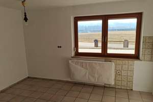 Großzügiges Haus im Grünen - vielseitig nutzbar, kurzfristig verfügbar | 659.000 € – Die vollständige Adresse der Immobilie erhältst du vom Anbieter., 84547 Emmerting – Vorschaubild 12