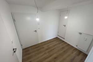 Erstbezug: Dachgeschosswohnung in Bochum Ehrenfeld – Drusenbergstraße 57, 44789 Südinnenstadt, Bochum – Vorschaubild 7