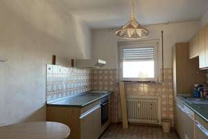 Entdecken Sie das Potenzial!  Gut aufgeteilte 4-Zimmer-Wohnung in Bielefeld-Stieghorst – Die vollständige Adresse der Immobilie erhältst du vom Anbieter., 33605 Stieghorst, Bielefeld – Vorschaubild 9