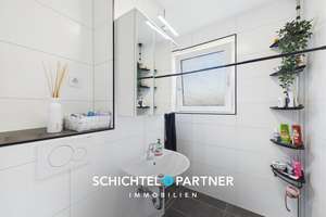 Sodenmatt | Moderne 3-Zimmer-Wohnung im 3. Obergeschoss mit Loggia – Die vollständige Adresse der Immobilie erhältst du vom Anbieter., 28259 Sodenmatt, Bremen – Vorschaubild 11