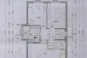 Einfamilienhaus am Kemnader See + Freistehend + Neuwertig + Niedrigenergie + Provisionsfrei! – Tellmannstr 30, 58455 Ennepe-Ruhr-Kreis – Vorschaubild 32