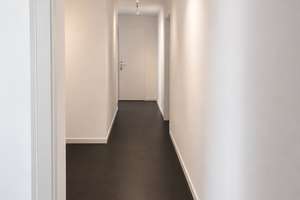 Familienfreundliche 4-Zimmer-Erdgeschosswohnung nahe Hangeweiher mit Fußbodenheizung – Brüsseler Ring 53, 52074 Hangeweiher, Aachen – Vorschaubild 11