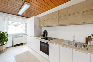 Ihr Projekt mit Zukunft
in Westenfeld – Die vollständige Adresse der Immobilie erhältst du vom Anbieter., 44867 Westenfeld, Bochum – Vorschaubild 3