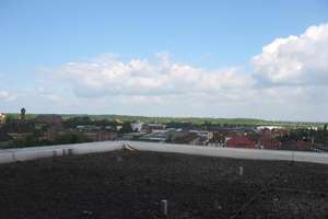 Apartment im Zentrum+Balkon+TG-Stellplatz – Celler Str. 24, 38114 Westliches Ringgebiet, Braunschweig – Vorschaubild 4
