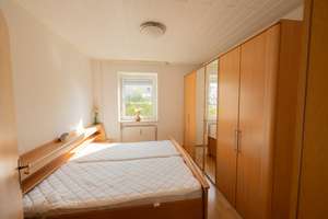 Kapitalanlage oder Eigenheim: 3-Zimmer-Erdgeschosswohnung – Die vollständige Adresse der Immobilie erhältst du vom Anbieter., 38112 Veltenhof-Rühme, Braunschweig – Vorschaubild 4