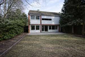 Property thumbnail 16