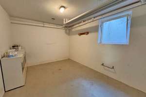 2-Zimmer-Gartenwohnung mit Terrasse in Ramersdorf - Hobbyraum – Diakon-Kerolt-Weg 9, 81737 Ramersdorf, München – Vorschaubild 15