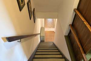 Sanierungsbedürftige DHH mit großem Eckgrundstück in ruhiger Lage von Augsburg-Bärenkeller – Die vollständige Adresse der Immobilie erhältst du vom Anbieter., 86156 Bärenkeller, Augsburg – Vorschaubild 14