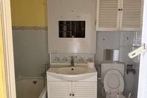 Ihr neues Zuhause: Hochwertig renoviert, hell und mit traumhaftem Blick – Burmesterstr. 7, 80939 Freimann, München – Vorschaubild 10