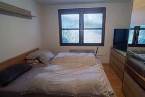Gemütliche 2-Zimmer-Wohnung mit Terrasse| 1. OG rechts – Die vollständige Adresse der Immobilie erhältst du vom Anbieter., 72760 Betzingen, Reutlingen – Vorschaubild 6