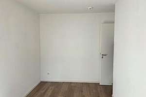 Reihenmittelhaus im Schützenhof Nr. 123-133, Lübeck - ab sofort verfügbar – Schützenhof 123 - 133, 23558 Sankt Lorenz Nord, Lübeck – Vorschaubild 12