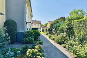 Property thumbnail 13