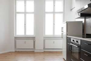 Property thumbnail 14