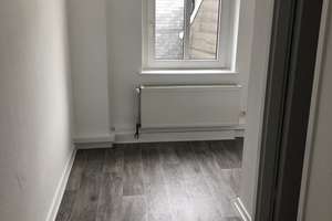 Große Wohnung im Herzen von Remscheid-Lennep – Wallstraße 32, 42897 Lennep Altstadt, Remscheid – Vorschaubild 14