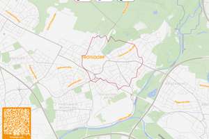 Stabile Mieteinnahmen mit Potenzial – Wohn- und Geschäftshaus plus Einfamilienhaus in Innenstadtlage – Die vollständige Adresse der Immobilie erhältst du vom Anbieter., 53840 Troisdorf – Vorschaubild 17