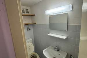 Property thumbnail 16