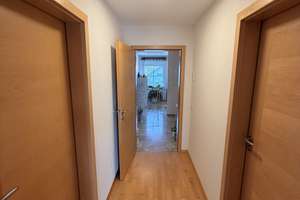 *REMAX PREMIUM!* Wohlfühl-EFH der Extraklasse mit Südsonne und Freiblick auf St.-Katharinen-Kapelle – Die vollständige Adresse der Immobilie erhältst du vom Anbieter., 79346 Endingen am Kaiserstuhl – Vorschaubild 57