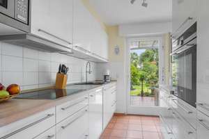 DOPPELHAUSHÄLFTE IN HANNOVER-KIRCHRODE – Die vollständige Adresse der Immobilie erhältst du vom Anbieter., 30559 Kirchrode, Hannover – Vorschaubild 3