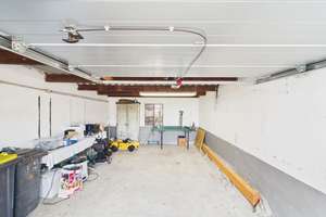 Einfamilienhaus mit Garage in zentraler Lage von Weilerswist! – Eispfad 15, 53919 Weilerswist – Vorschaubild 37