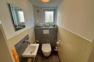 Einfamilienhaus mit herrlichem Ausblick... – Die vollständige Adresse der Immobilie erhältst du vom Anbieter., 74523 Schwäbisch Hall – Vorschaubild 18