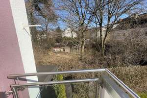 Ein Zuhause – das schönste Geschenk mit Zukunft
Sehr gepflegtes Reiheneckhaus in begehrter Lage – Dr. Lehmer Str. 32, 85435 Erding – Vorschaubild 17