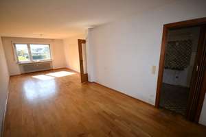 Kapitalanlage oder Mehrgenerationenhaus - Solides Zweifamilienhaus in Heinsberg-Oberbruch – Die vollständige Adresse der Immobilie erhältst du vom Anbieter., 52525 Heinsberg – Vorschaubild 12