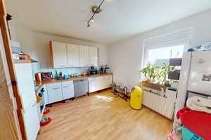 NEU: Ein- bis Zweifamilienhaus auf 807qm großem Grundstück in Dortmund-Holzen zu verkaufen! – Dortmund – Vorschaubild 11
