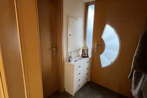 Sehr hochwertig ausgestattetes Reihenhaus mit vielen Extras. Willkommen im neuen Zuhause! – Offenbach (Kreis) – Vorschaubild 13