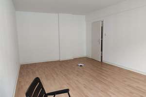 
Großzügiges Wohnen! Gepflegte 2-Zimmer-Whg mit Wohnküche & Balkon  – 40233 Flingern Nord, Düsseldorf – Vorschaubild 10
