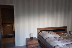 Maklerfreie 2 Zimmerwohnung mit 67 m2 – Reginhardstr. 110, 13409 Reinickendorf (Ortsteil), Berlin – Vorschaubild 9