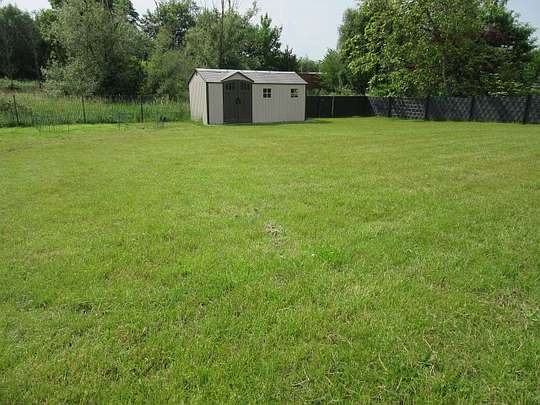 Garten 1 Garten 1