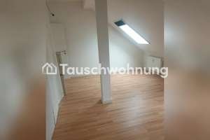 Tauschwohnung: Wohnungstausch: Mehr Platz für die Zukunft – Die vollständige Adresse der Immobilie erhältst du vom Anbieter., 22081 Barmbek-Süd, Hamburg – Vorschaubild 7