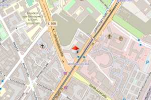 Property thumbnail 34