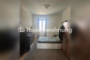 Tauschwohnung: Tausche 2 Zimmer Whg in Ottensen gegen Niendorf – Hohenesch 42, 22765 Ottensen, Hamburg – Vorschaubild 4