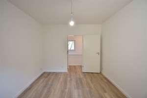 Erstbezug nach Sanierung! Modernes Einfamilienhaus mit Wintergarten in Langenberg – Krankenhausstraße 9, 42555 Langenberg, Velbert – Vorschaubild 19