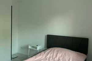 Helle möblierte 2-Zimmer Wohnung in Aachen Burtscheid  – Aachen – Vorschaubild 10