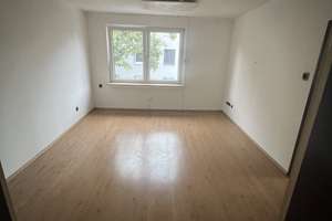 Zuhause mit zwei Zimmern in Gelsenkirchen – Hertastr 17, 45888 Bulmke-Hüllen, Gelsenkirchen – Vorschaubild 2