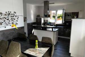 Traumhafte Villa in Top Lage in Zetel zu verkaufen. – Die vollständige Adresse der Immobilie erhältst du vom Anbieter., 26340 Zetel – Vorschaubild 7