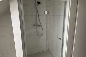 2-Zimmer-DG-Wohnung in Möhringen – Bingener Weg 3, 70567 Möhringen-Ost, Stuttgart – Vorschaubild 2