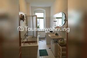 Tauschwohnung: Suche helle 3 oder 4-Zimmer-Wohnung Dresden gegen 2-Zimmer – Förstereistraße 23, 1099 Äußere Neustadt, Dresden – Vorschaubild 7