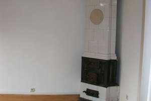  3-Zimmer-Wohnung in Lübeck St. Jürgen – 23564 Sankt Jürgen, Lübeck – Vorschaubild 8