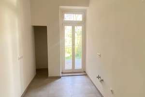Bezugsfrei | Erstbezug nach Modernisierung | Zentrumsnah | Tageslichtbad | Balkon | Fernwärme – Die vollständige Adresse der Immobilie erhältst du vom Anbieter., 4317 Reudnitz-Thonberg, Leipzig – Vorschaubild 10