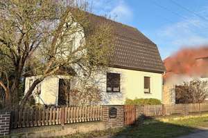 Property thumbnail 1