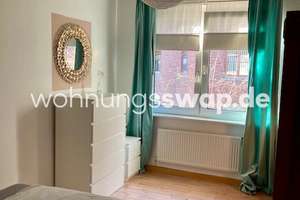 Wohnungstausch: Lothringer Straße 119 – Lothringer Straße 119, 50400 Neustadt/Süd, Köln – Vorschaubild 7
