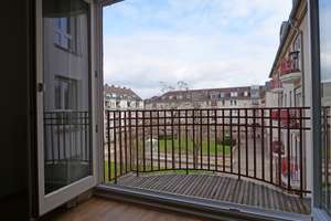 Property thumbnail 2