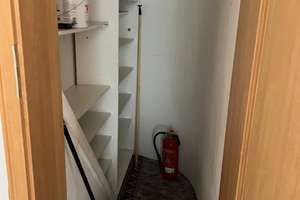 82 m² ETW Mitten in Bochum-Gerthe – Castroper Hellweg 424, 44805 Gerthe, Bochum – Vorschaubild 7
