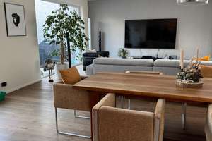 Exklusiver Reihenbungalow mit Garten in Topplage – Die vollständige Adresse der Immobilie erhältst du vom Anbieter., 97082 Steinbachtal, Würzburg – Vorschaubild 11