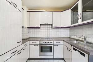 Teilmodernisiertes Einfamilienhaus mit Garage und Nebengebäude in Vettweiß-Kelz! – Broichstraße 7, 52391 Vettweiß – Vorschaubild 7